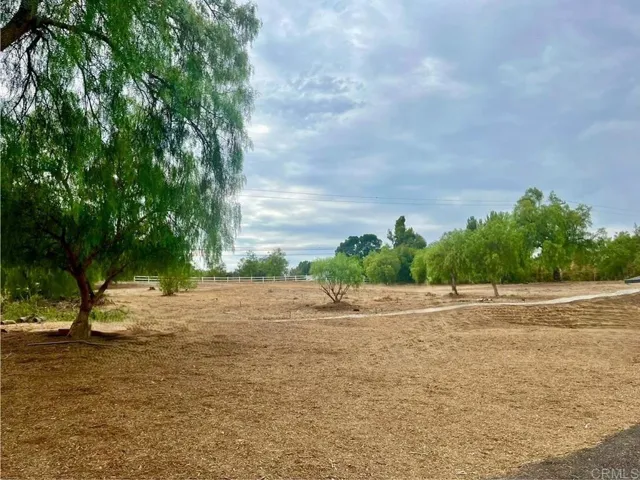 15176 Vali Hai Rd, Poway, California 92064