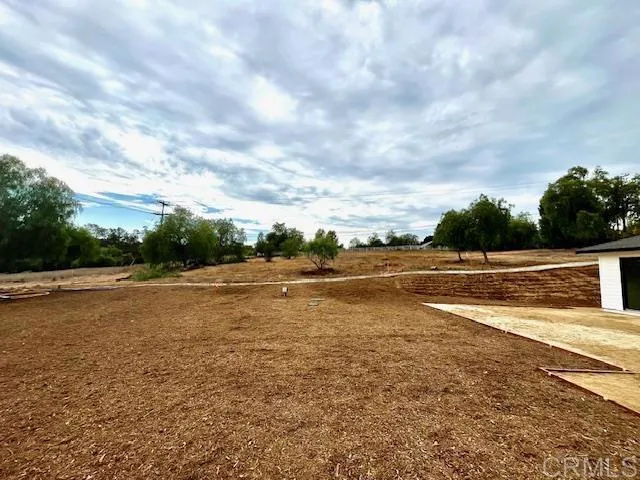 15176 Vali Hai Rd, Poway, California 92064