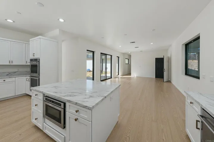 15176 Vali Hai Rd, Poway, California 92064