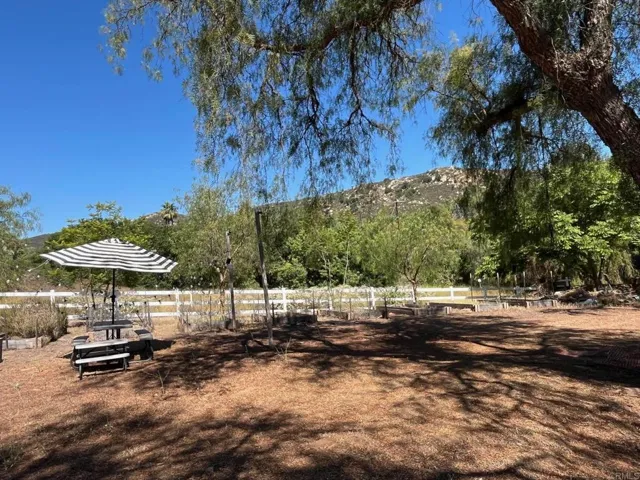 15176 Vali Hai Rd, Poway, California 92064