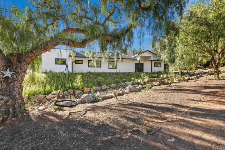 15176 Vali Hai Rd, Poway, California 92064