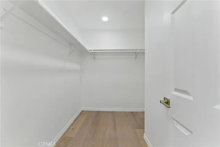 13504 Francisquito Avenue E, Baldwin Park, California 91706