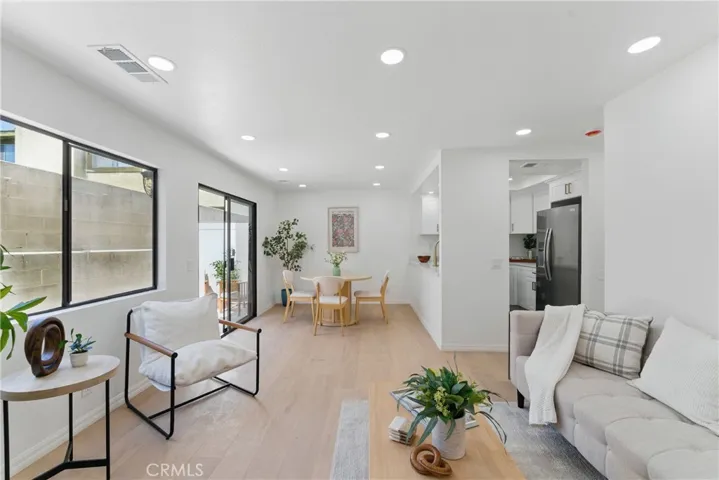 13504 Francisquito Avenue E, Baldwin Park, California 91706