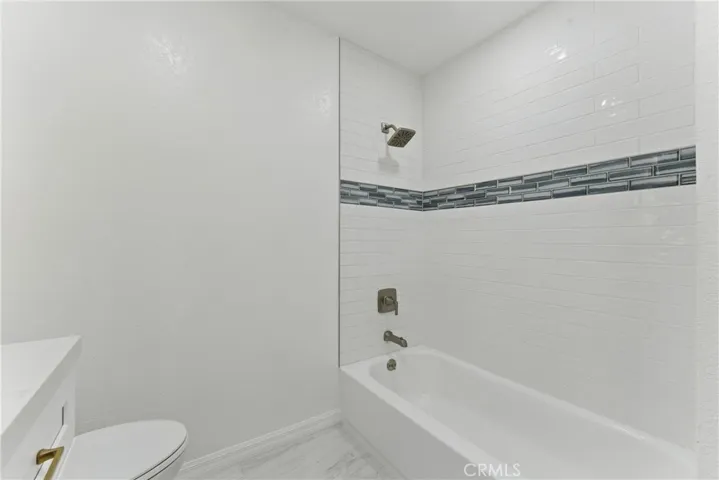13504 Francisquito Avenue E, Baldwin Park, California 91706