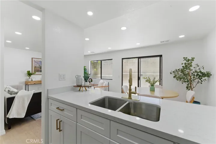 13504 Francisquito Avenue E, Baldwin Park, California 91706
