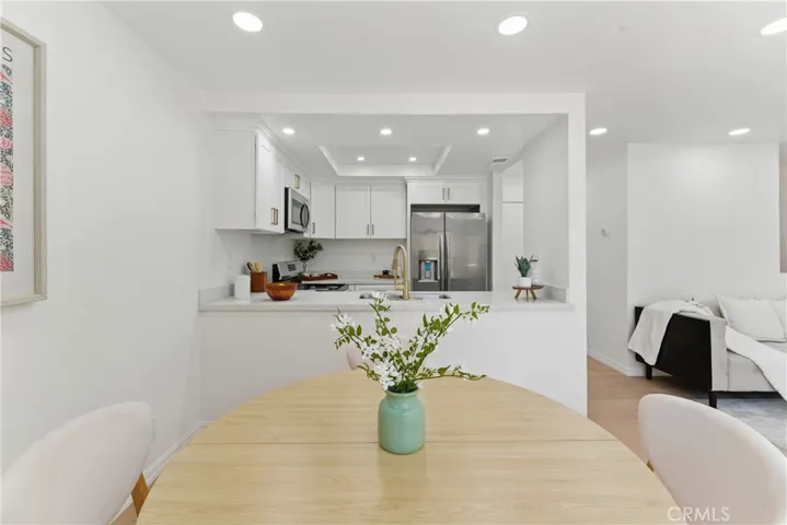 13504 Francisquito Avenue E, Baldwin Park, California 91706