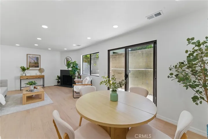13504 Francisquito Avenue E, Baldwin Park, California 91706