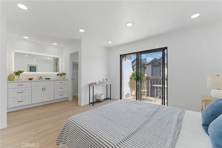 13504 Francisquito Avenue E, Baldwin Park, California 91706