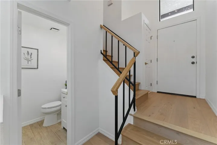 13504 Francisquito Avenue E, Baldwin Park, California 91706