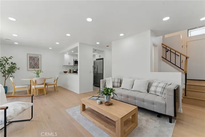 13504 Francisquito Avenue E, Baldwin Park, California 91706