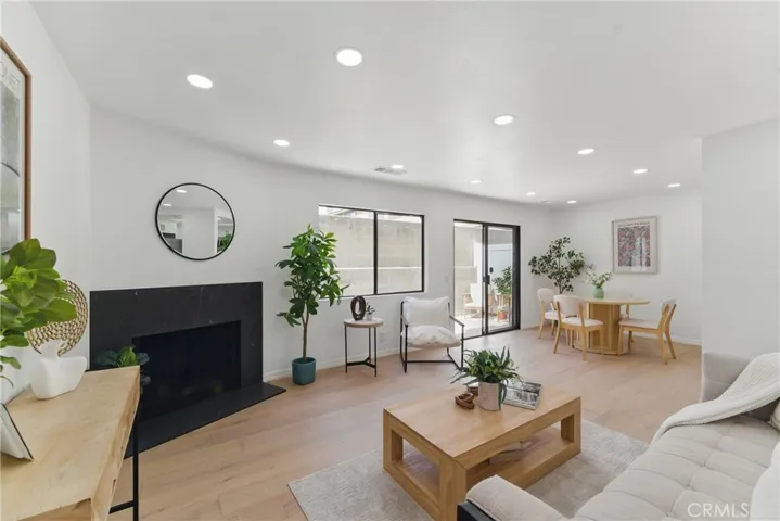 13504 Francisquito Avenue E, Baldwin Park, California 91706