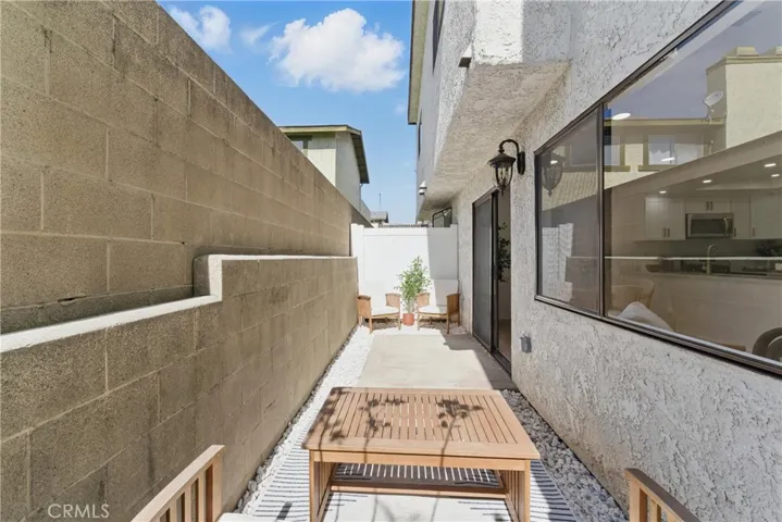 13504 Francisquito Avenue E, Baldwin Park, California 91706