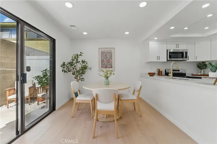 13504 Francisquito Avenue E, Baldwin Park, California 91706