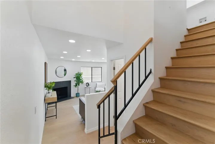 13504 Francisquito Avenue E, Baldwin Park, California 91706