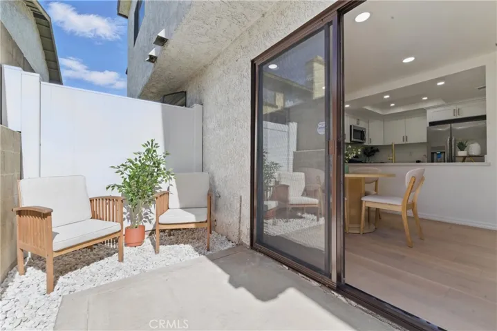 13504 Francisquito Avenue E, Baldwin Park, California 91706