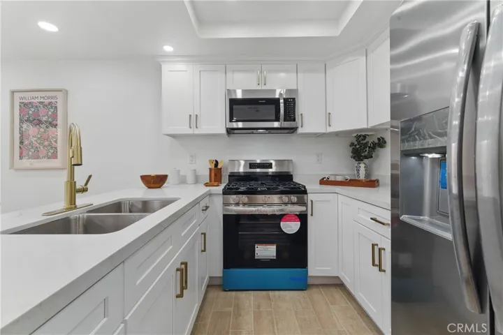 13504 Francisquito Avenue E, Baldwin Park, California 91706