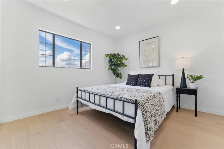 13504 Francisquito Avenue E, Baldwin Park, California 91706