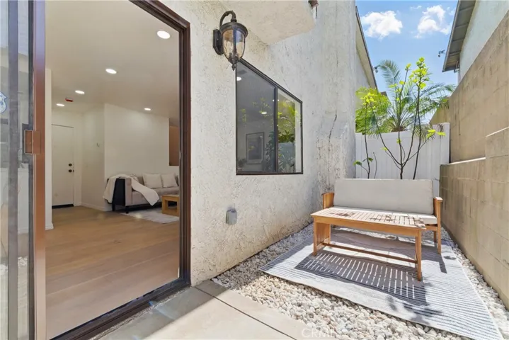 13504 Francisquito Avenue E, Baldwin Park, California 91706