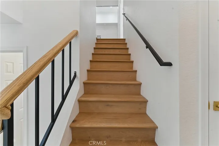 13504 Francisquito Avenue E, Baldwin Park, California 91706
