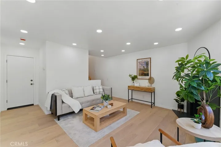 13504 Francisquito Avenue E, Baldwin Park, California 91706