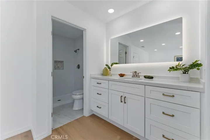 13504 Francisquito Avenue E, Baldwin Park, California 91706