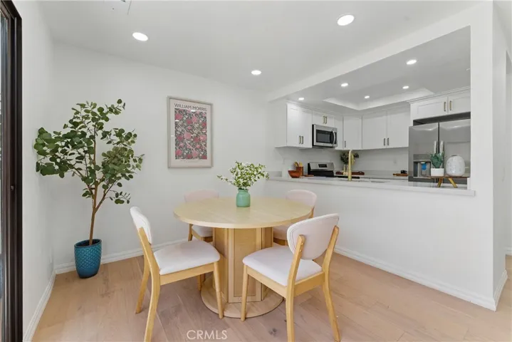 13504 Francisquito Avenue E, Baldwin Park, California 91706