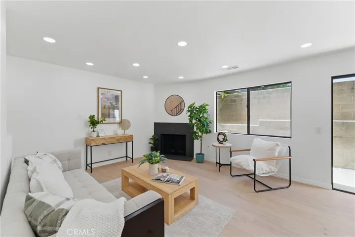 13504 Francisquito Avenue E, Baldwin Park, California 91706