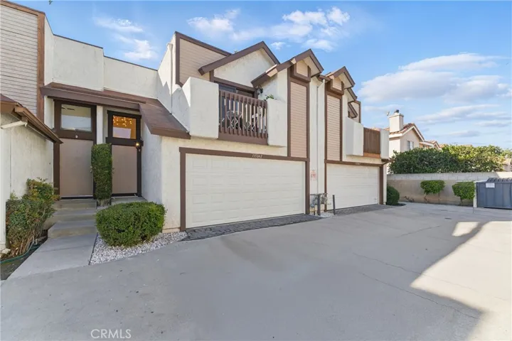 13504 Francisquito Avenue E, Baldwin Park, California 91706