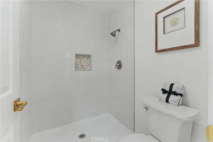 13504 Francisquito Avenue E, Baldwin Park, California 91706