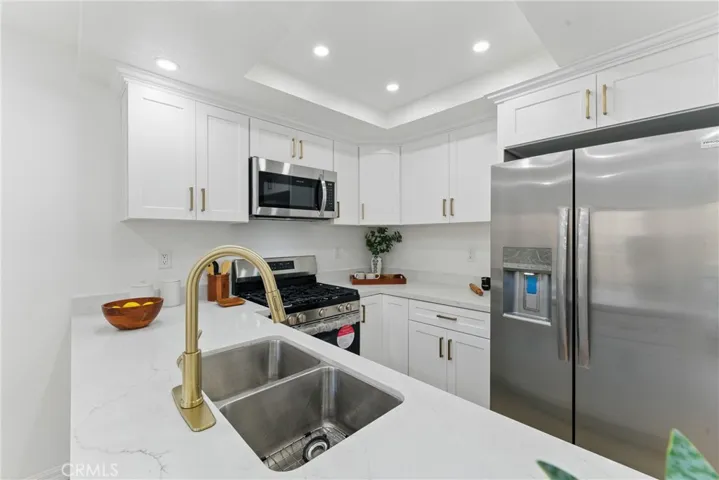 13504 Francisquito Avenue E, Baldwin Park, California 91706