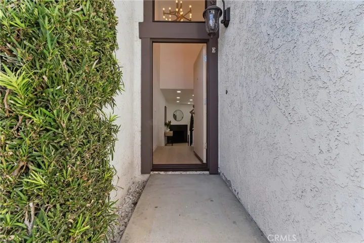 13504 Francisquito Avenue E, Baldwin Park, California 91706