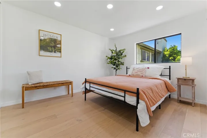 13504 Francisquito Avenue E, Baldwin Park, California 91706