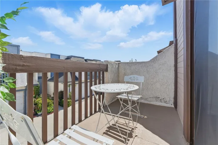 13504 Francisquito Avenue E, Baldwin Park, California 91706
