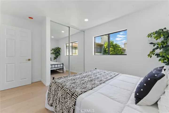 13504 Francisquito Avenue E, Baldwin Park, California 91706