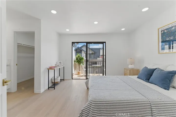 13504 Francisquito Avenue E, Baldwin Park, California 91706