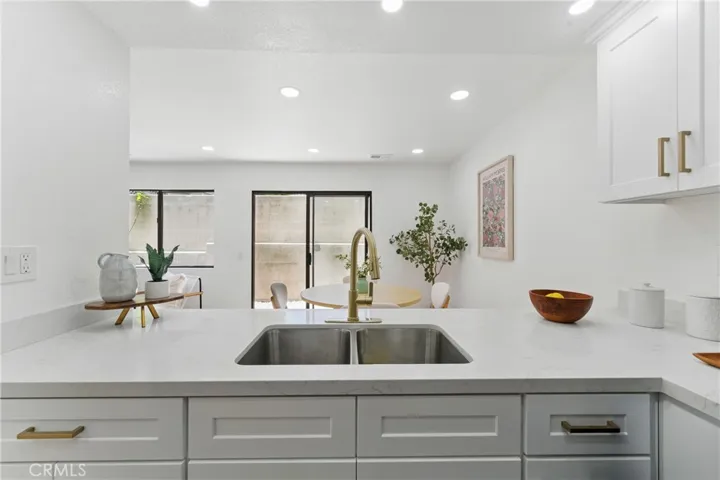 13504 Francisquito Avenue E, Baldwin Park, California 91706