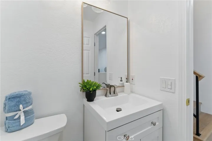 13504 Francisquito Avenue E, Baldwin Park, California 91706