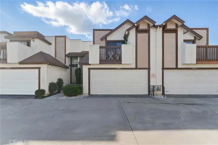13504 Francisquito Avenue E, Baldwin Park, California 91706