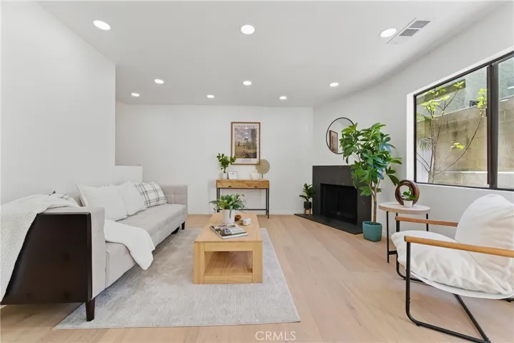 13504 Francisquito Avenue E, Baldwin Park, California 91706