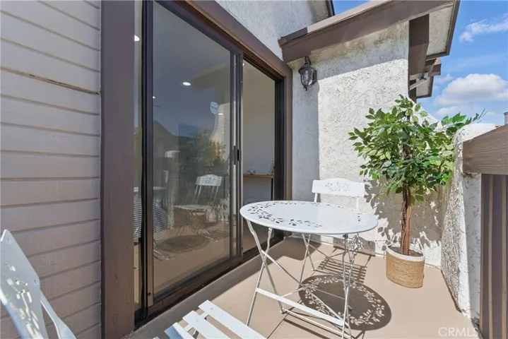 13504 Francisquito Avenue E, Baldwin Park, California 91706