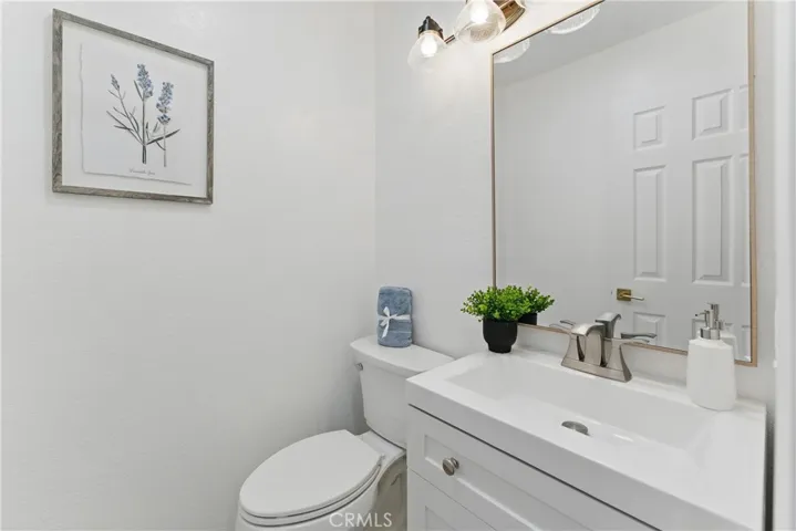 13504 Francisquito Avenue E, Baldwin Park, California 91706