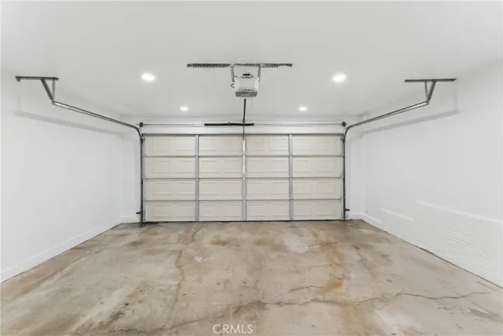 13504 Francisquito Avenue E, Baldwin Park, California 91706
