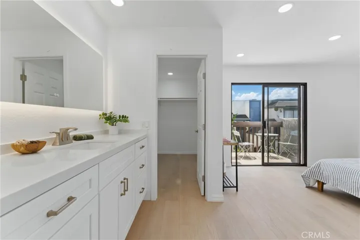 13504 Francisquito Avenue E, Baldwin Park, California 91706