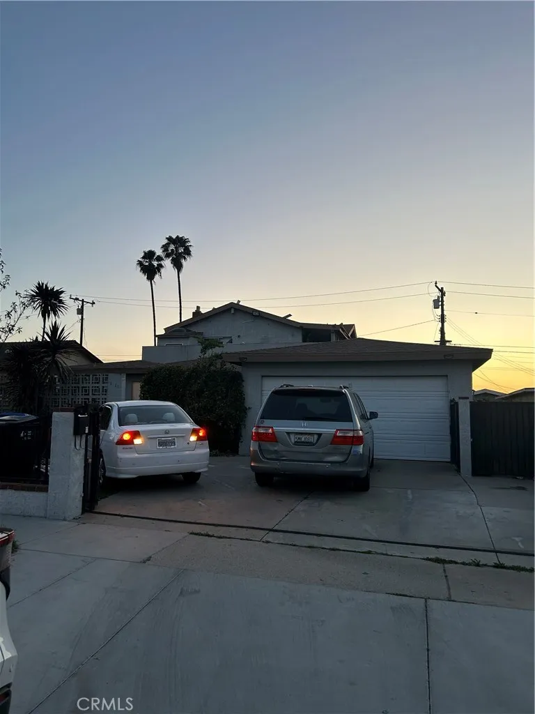 1711 Bolanos Avenue, Rowland Heights, California 91748, 7 Bedrooms Bedrooms, ,5 BathroomsBathrooms,Residential,For Sale,Bolanos,TR25065598