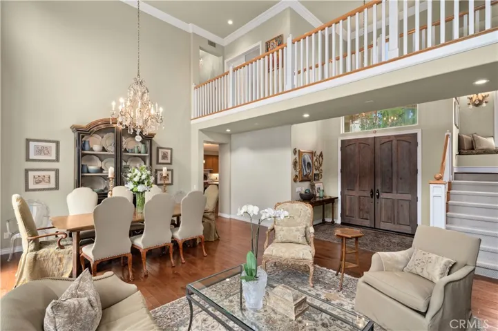 41 Whitehall, Newport Beach, California 92660