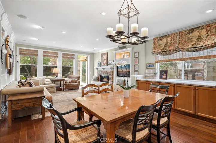 41 Whitehall, Newport Beach, California 92660
