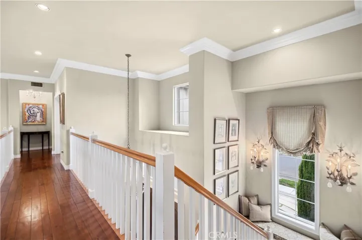 41 Whitehall, Newport Beach, California 92660