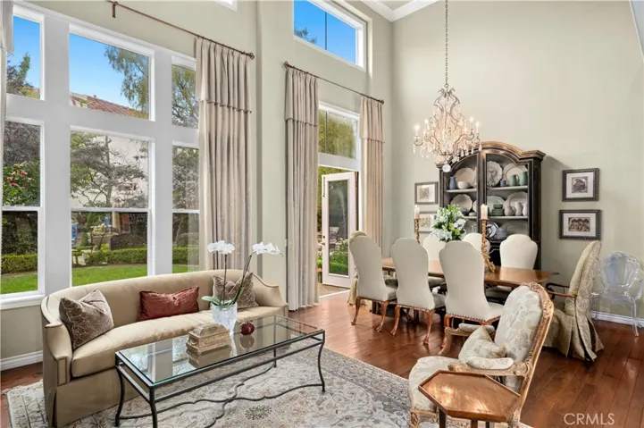 41 Whitehall, Newport Beach, California 92660