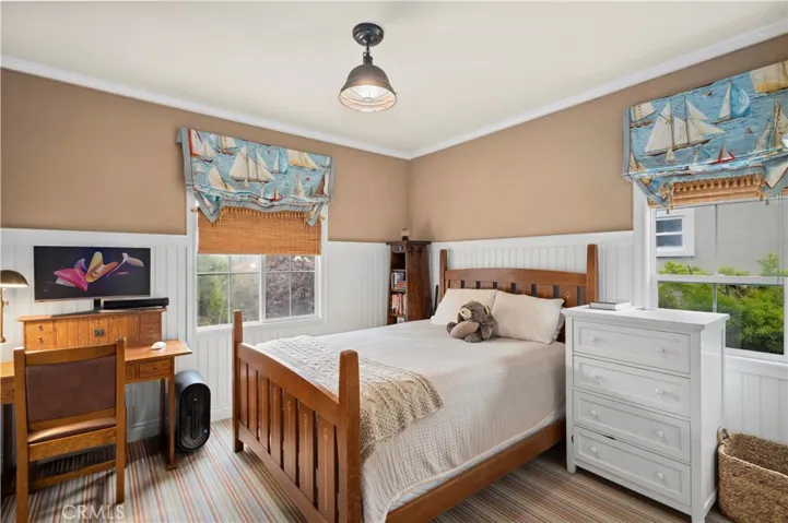 41 Whitehall, Newport Beach, California 92660