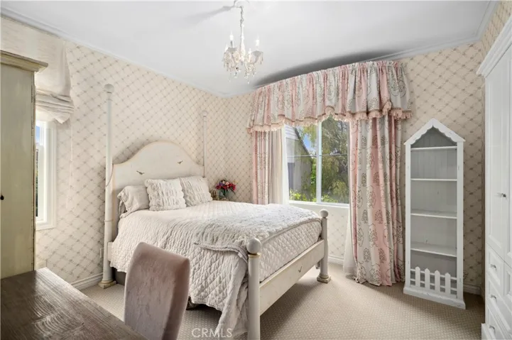 41 Whitehall, Newport Beach, California 92660